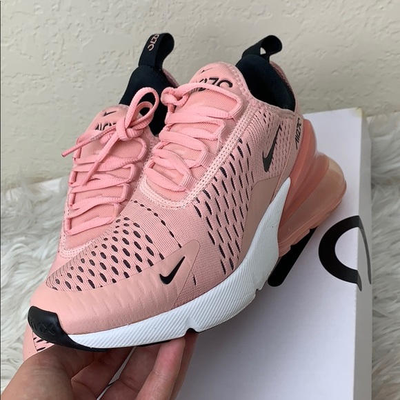 nike air 72 c